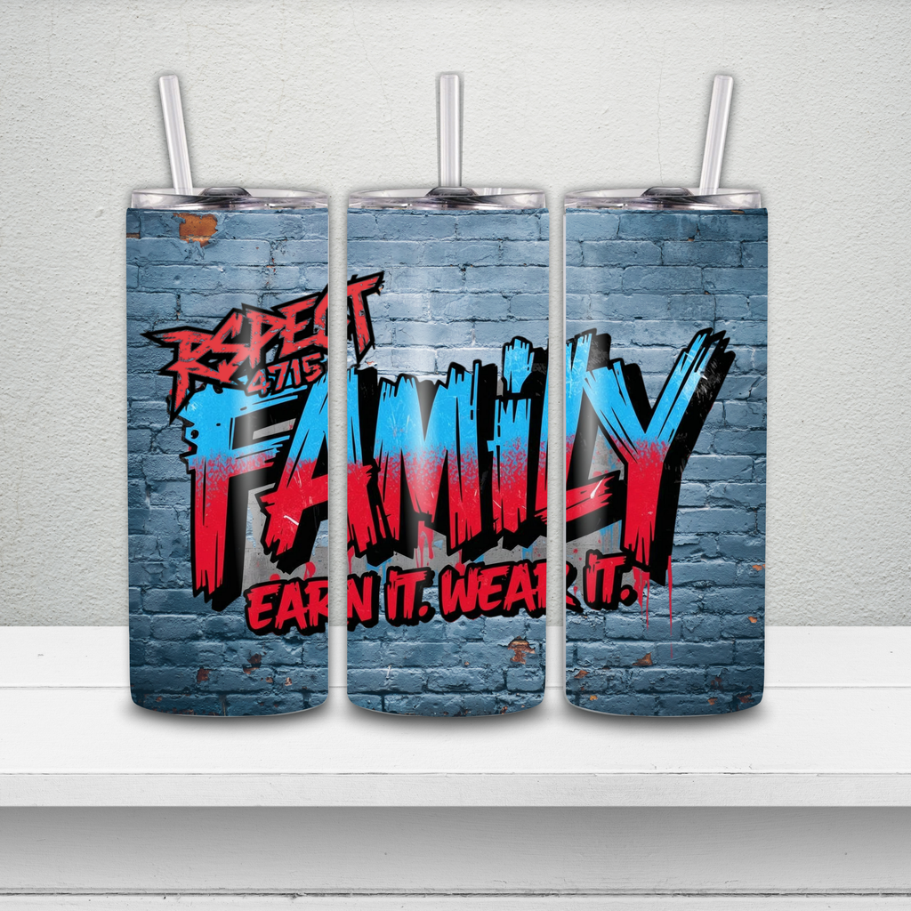 RSPECT Family Bundle