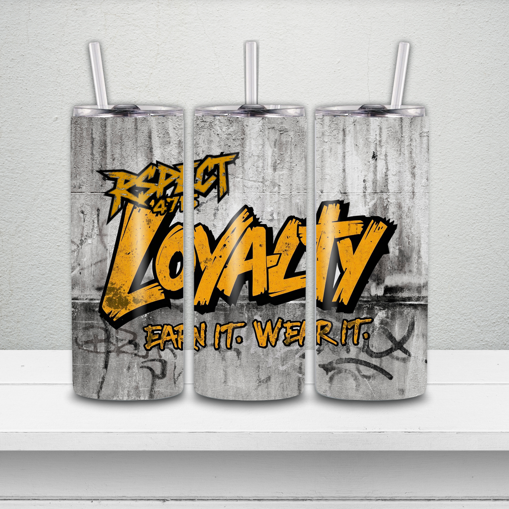 RSPECT Loyalty Bundle