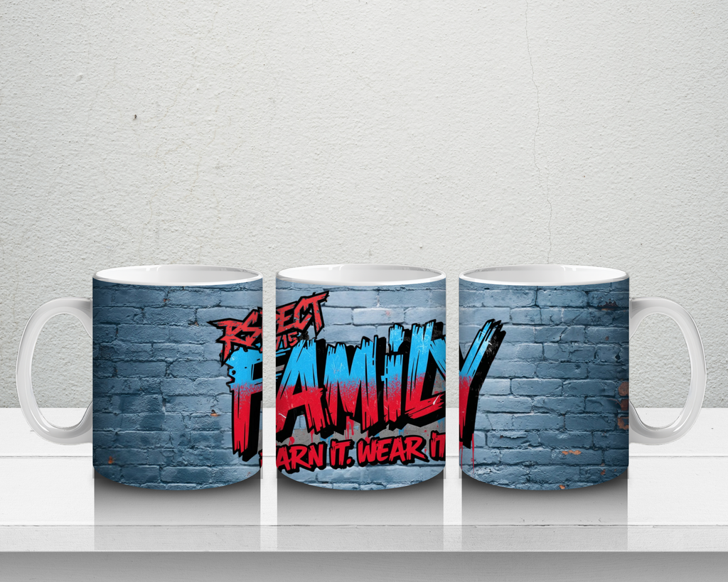 RSPECT Family Bundle