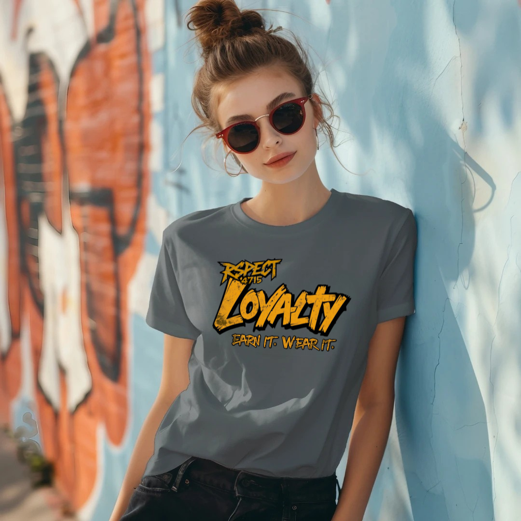 RSPECT Loyalty Bundle