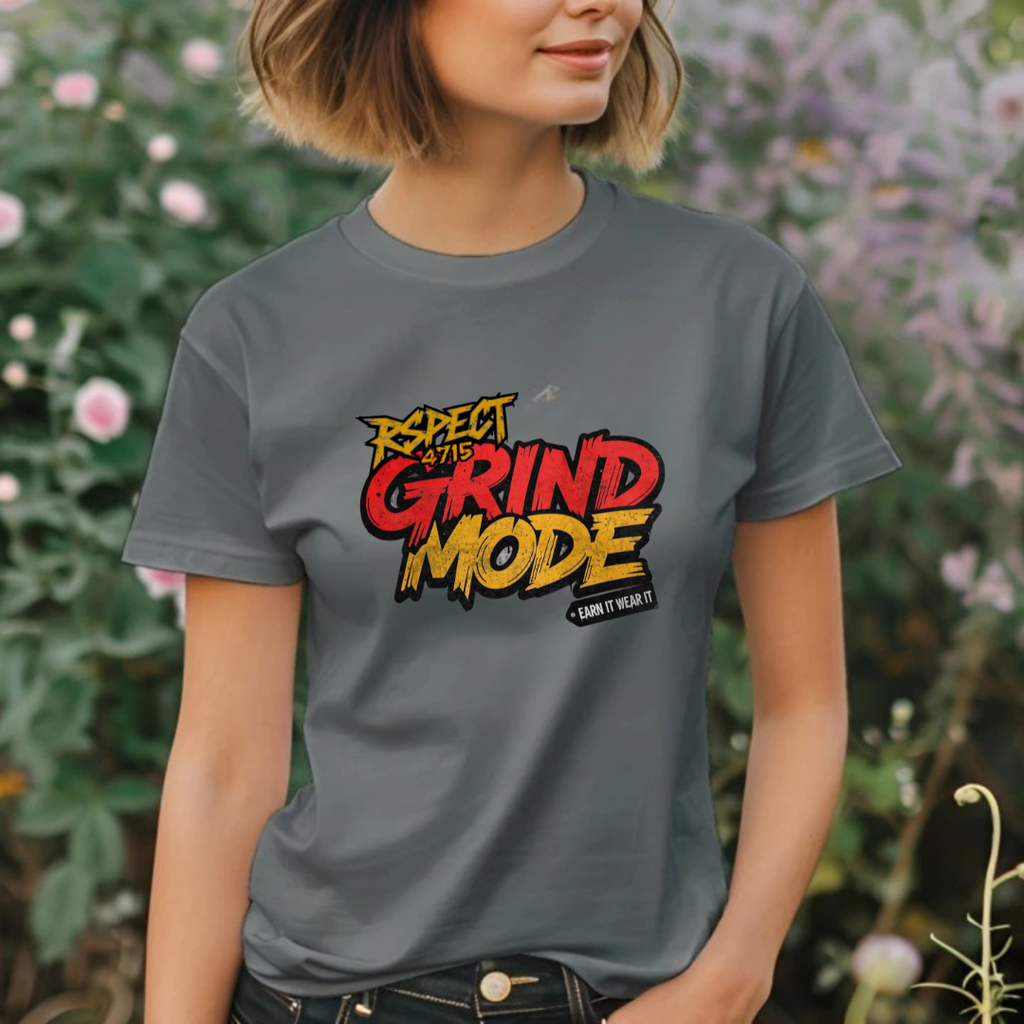 RSPECT Grind Mode Bundle