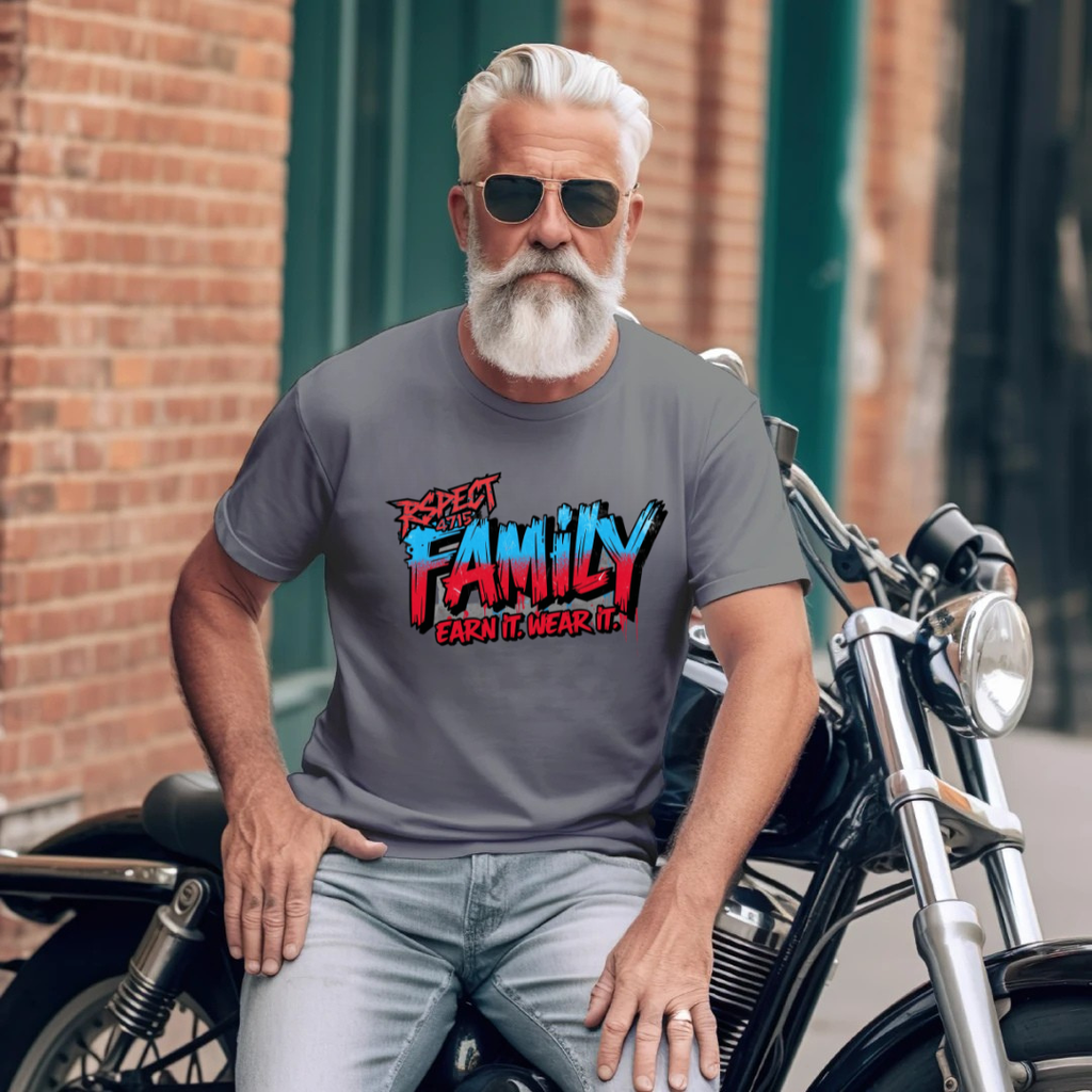 RSPECT Family Bundle