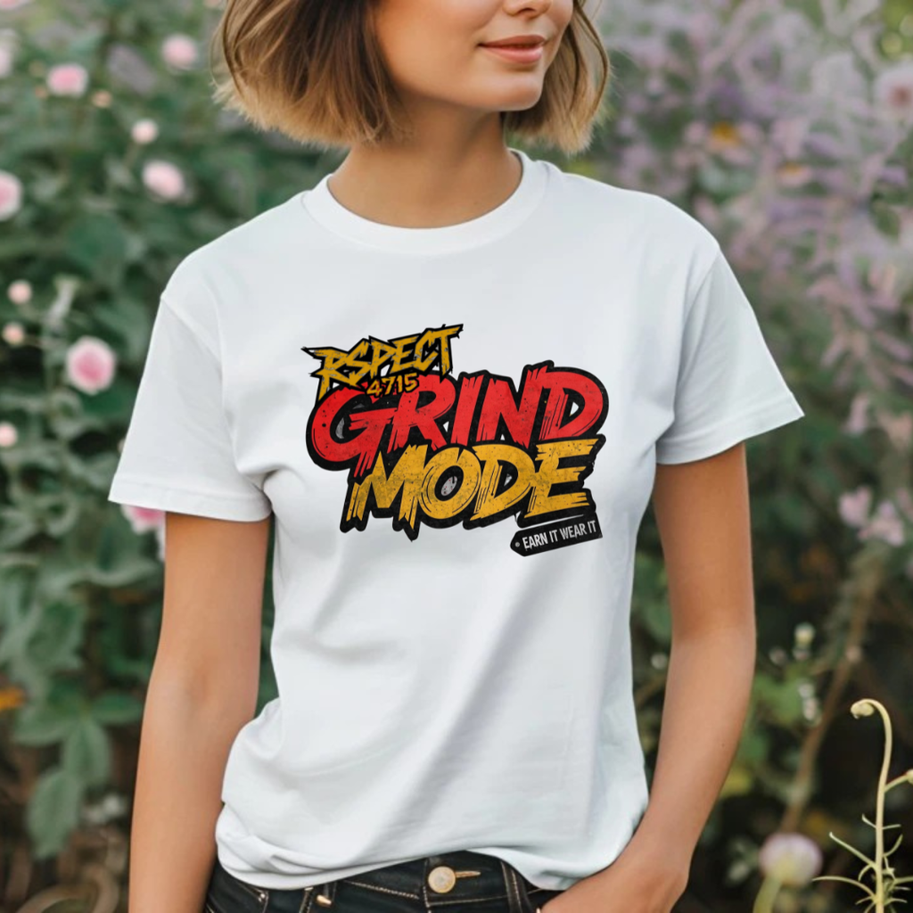 RSPECT Grind Mode Bundle