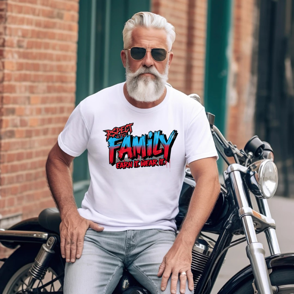 RSPECT Family Bundle