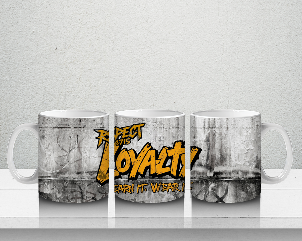 RSPECT Loyalty Bundle