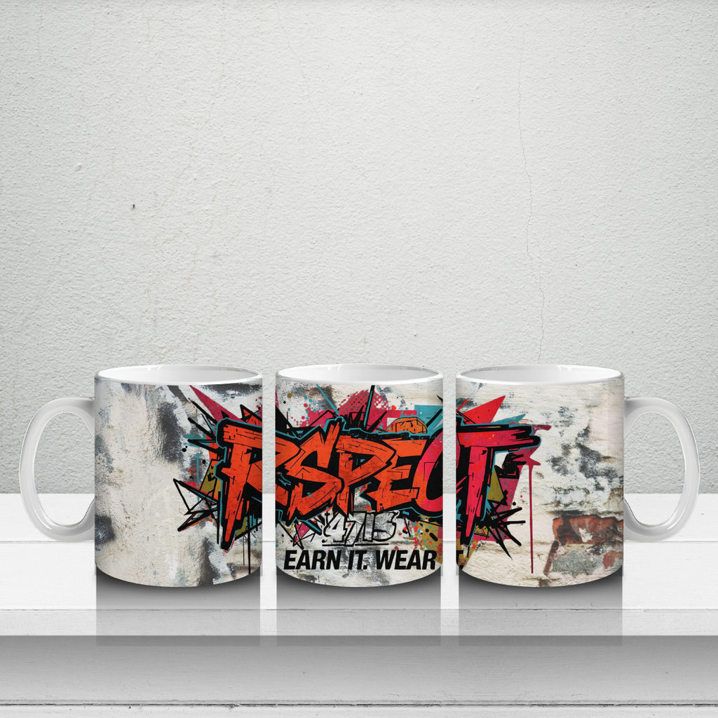 RSPECT Signature Bundle