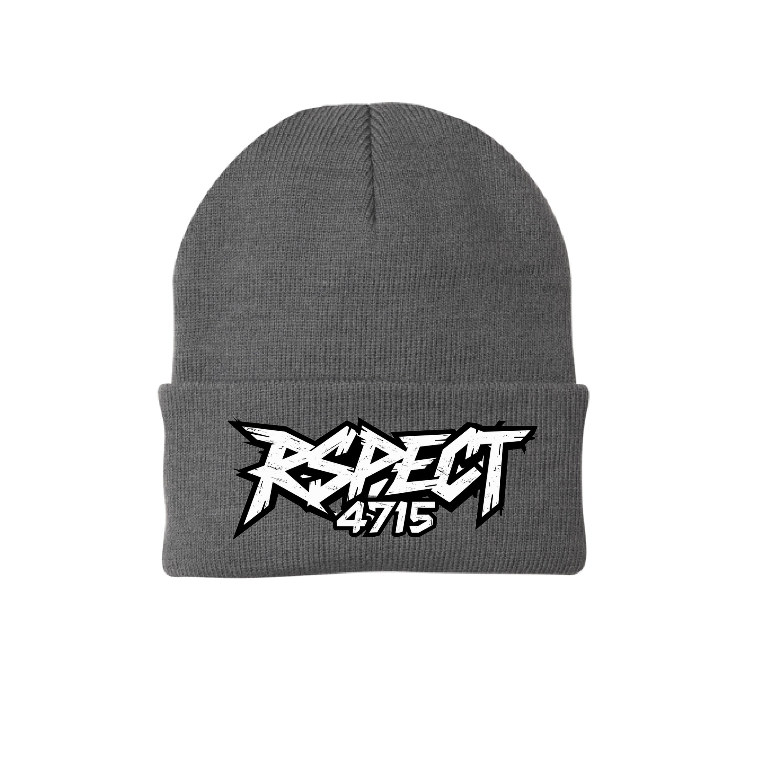 Athletic Oxfrd - FRONT